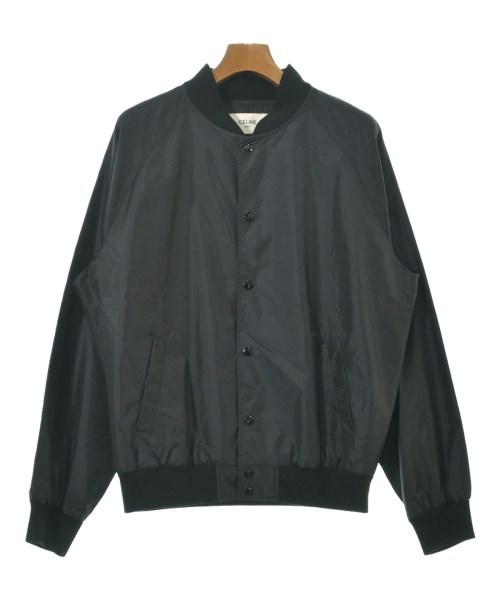 セリーヌ(CELINE)のCELINE ブルゾン（その他）
