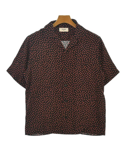 セリーヌ(CELINE)のCELINE カジュアルシャツ