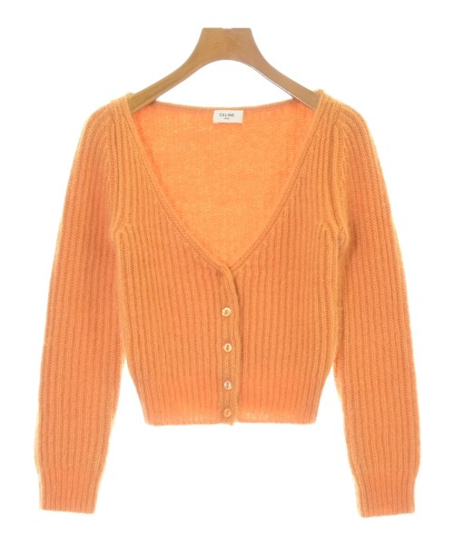 セリーヌ(CELINE)のCELINE カーディガン