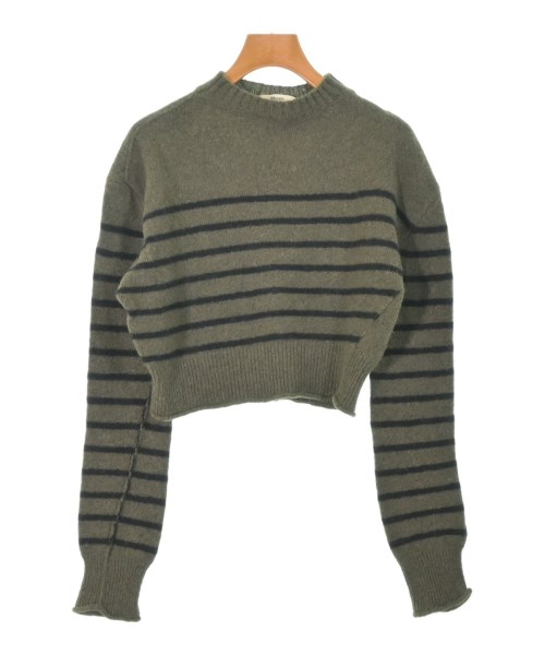 セリーヌ(CELINE)のCELINE ニット・セーター