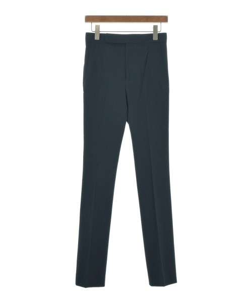 セリーヌ(CELINE)のCELINE パンツ（その他）