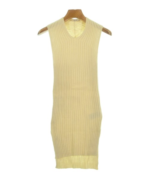 セリーヌ(CELINE)のCELINE ニット・セーター