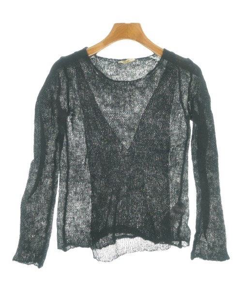 セリーヌ(CELINE)のCELINE ニット・セーター