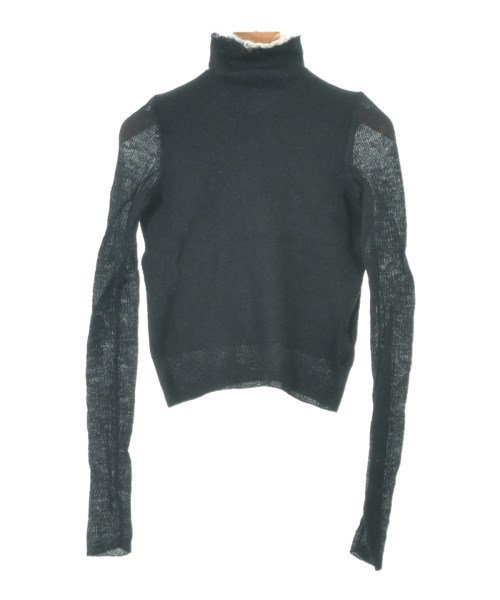 セリーヌ(CELINE)のCELINE ニット・セーター