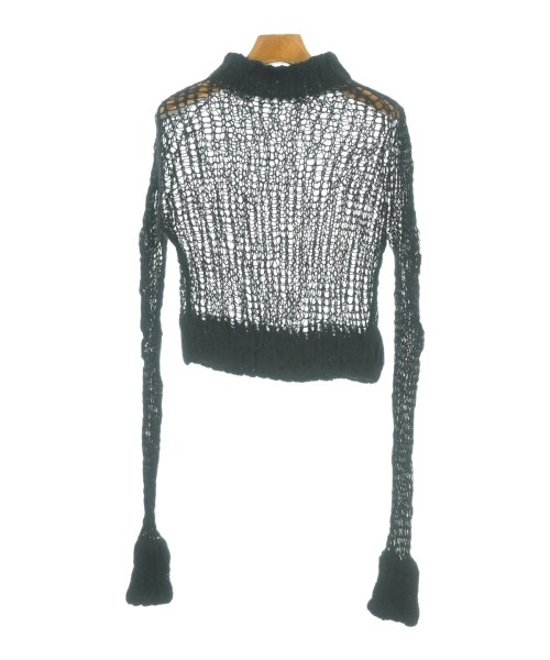 セリーヌ(CELINE)のCELINE ニット・セーター