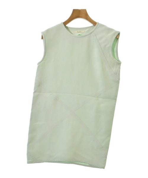 セリーヌ(CELINE)のCELINE カジュアルシャツ