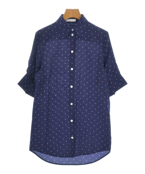 セリーヌ(CELINE)のCELINE カジュアルシャツ