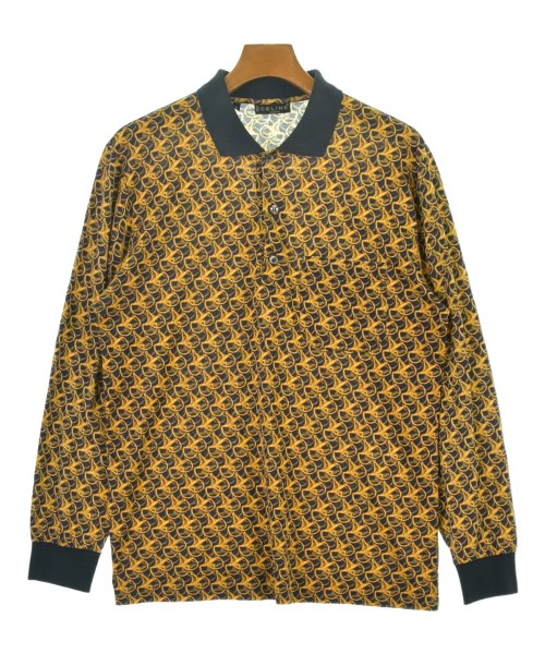 セリーヌ(CELINE)のCELINE ポロシャツ