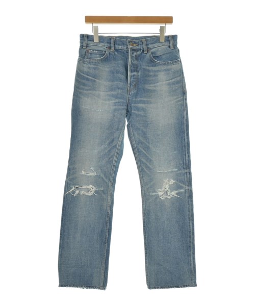 セリーヌ(CELINE)のCELINE デニムパンツ