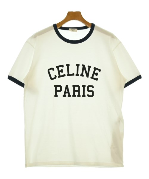 セリーヌ(CELINE)のCELINE Tシャツ・カットソー