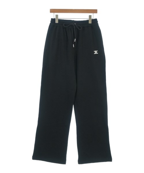 CELINE(セリーヌ)のスウェットパンツ サイズ:S 55,400円