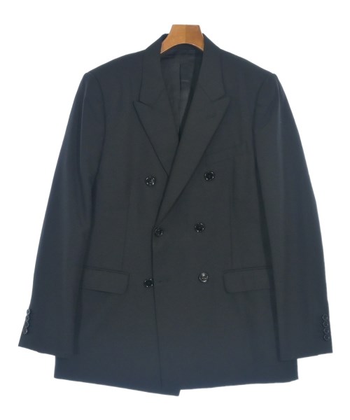 CELINE(セリーヌ)のテーラードジャケット サイズ:54(XXL位) 138,300円