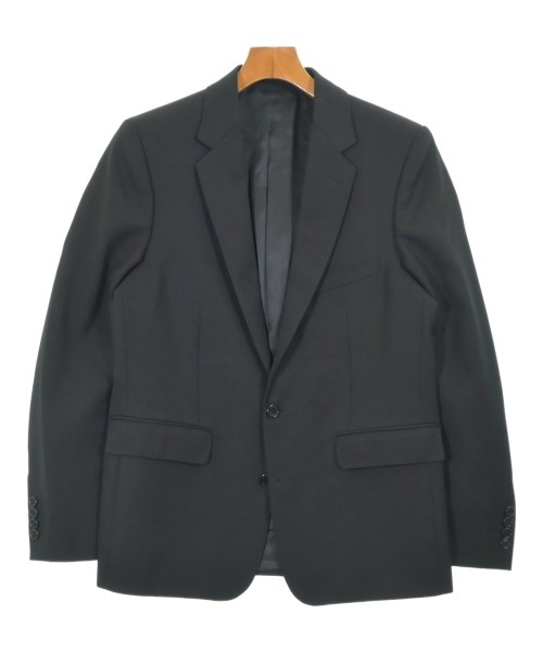 CELINE(セリーヌ)のテーラードジャケット サイズ:50(XL位) 149,100円