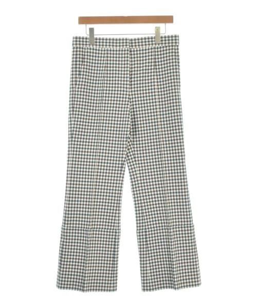 CELINE(セリーヌ)のスラックス サイズ:38(S位) 28,400円