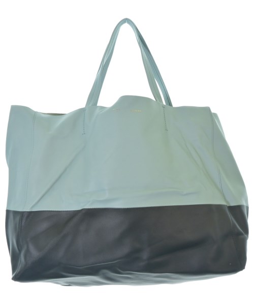 CELINE(セリーヌ)のトートバッグ サイズ:- 69,800円