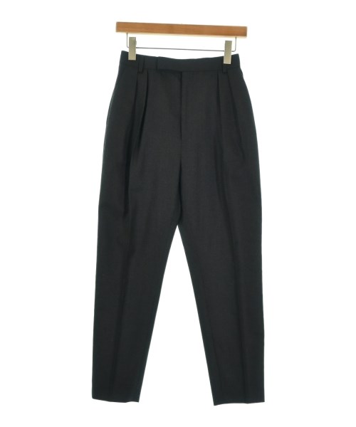 CELINE(セリーヌ)のスラックス サイズ:36(XS位) 53,100円