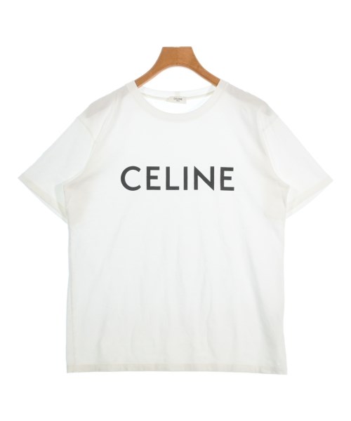 CELINE(セリーヌ)のTシャツ・カットソー サイズ:S 36,100円