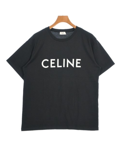CELINE(セリーヌ)のTシャツ・カットソー サイズ:S 36,100円