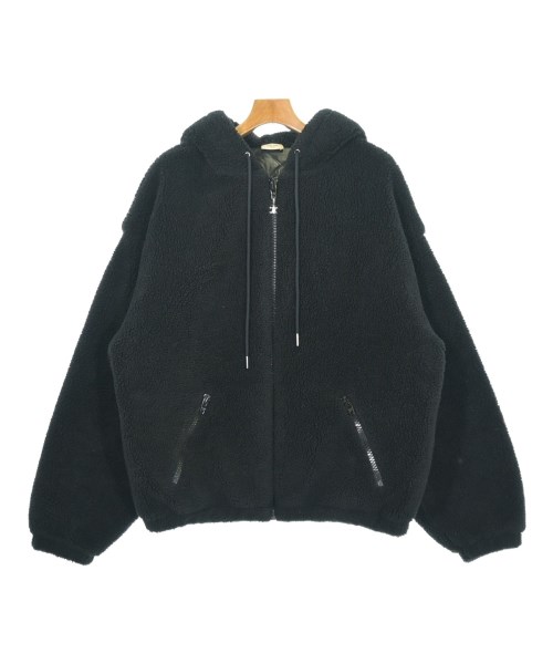 CELINE(セリーヌ)のブルゾン サイズ:XL 138,300円