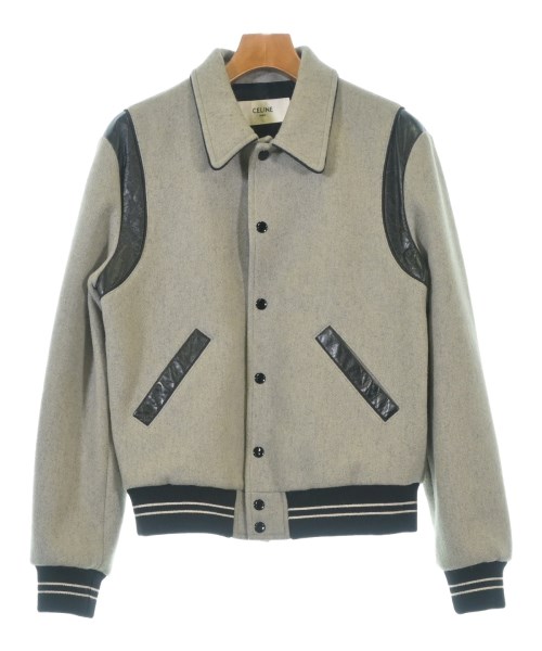 CELINE(セリーヌ)のその他 サイズ:48(L位) 116,700円
