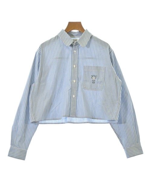 CELINE(セリーヌ)のカジュアルシャツ サイズ:F 57,700円