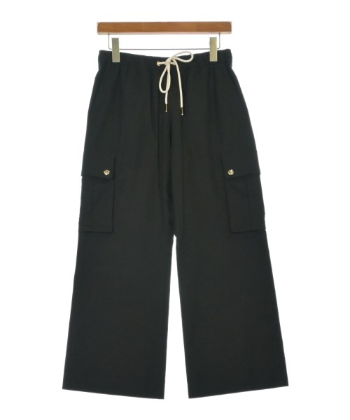 CELINE(セリーヌ)のカーゴパンツ サイズ:34(XXS位) 86,000円
