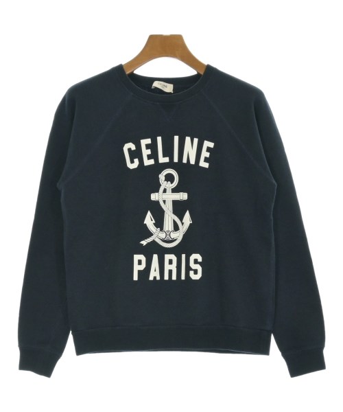 CELINE(セリーヌ)のスウェット サイズ:XS 58,800円