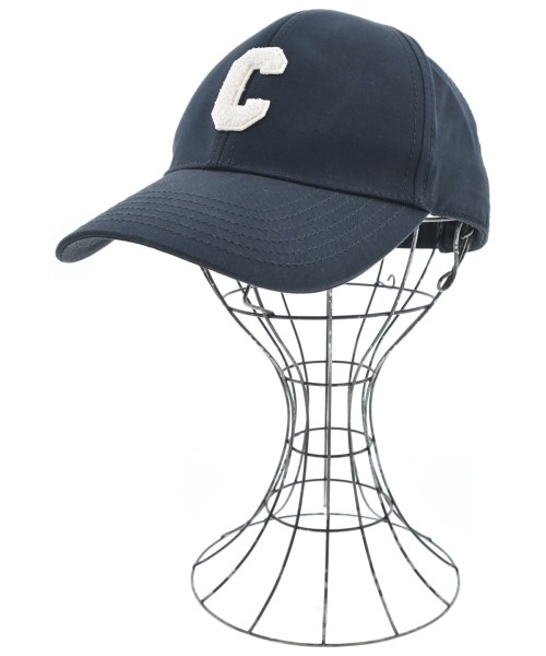 CELINE(セリーヌ)のキャップ サイズ:S 44,000円