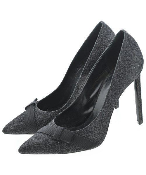 CELINE(セリーヌ)のパンプス サイズ:EU38(24.5cm位) 37,200円