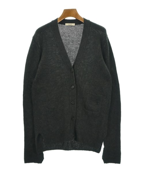 CELINE(セリーヌ)のカーディガン サイズ:XS 31,600円
