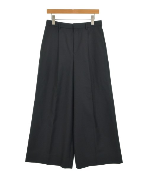 CELINE(セリーヌ)のスラックス サイズ:40(M位) 49,700円