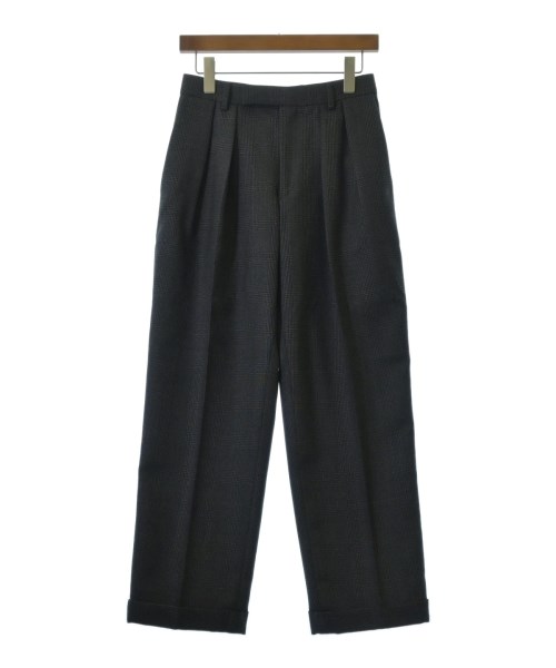 CELINE(セリーヌ)のスラックス サイズ:40(S位) 61,200円