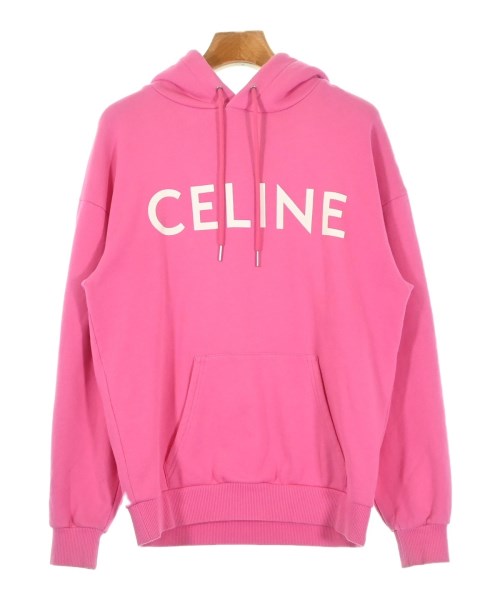 CELINE(セリーヌ)のパーカー サイズ:XXS 74,800円