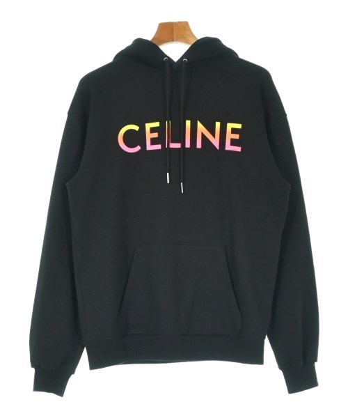 CELINE(セリーヌ)のパーカー サイズ:XS 72,600円