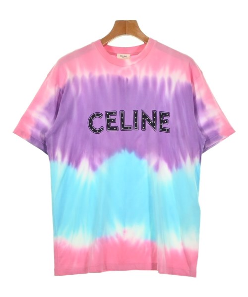 CELINE(セリーヌ)のTシャツ・カットソー サイズ:S 54,300円