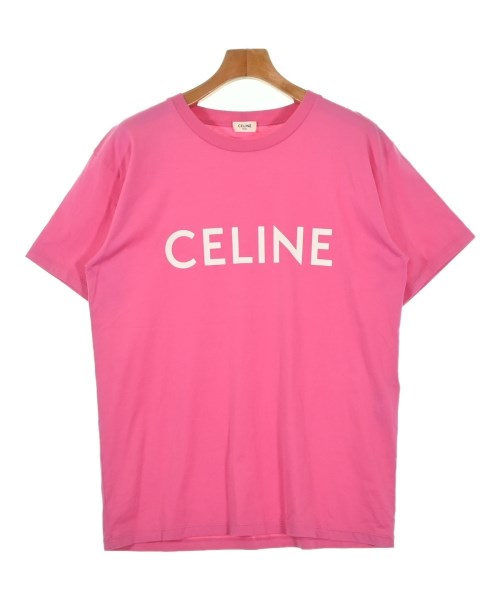 CELINE(セリーヌ)のTシャツ・カットソー サイズ:XS 54,300円
