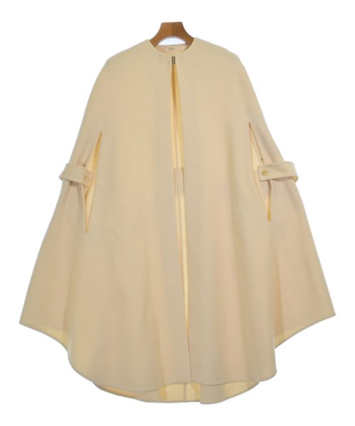 CELINE(セリーヌ)のその他 サイズ:36(XS位) 87,100円