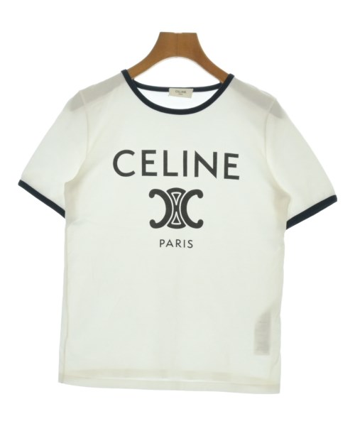 CELINE(セリーヌ)のTシャツ・カットソー サイズ:XS 44,000円