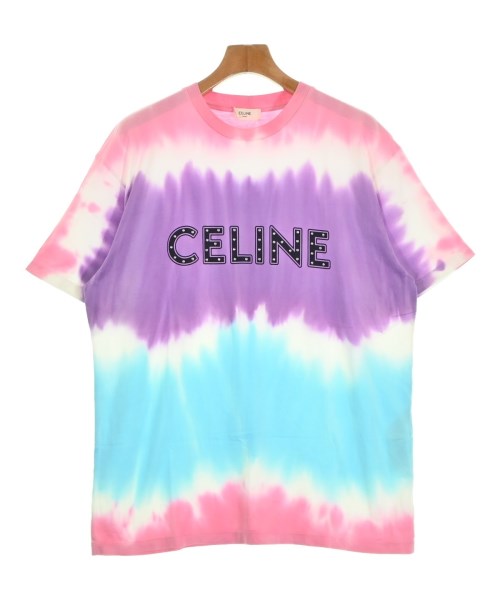 CELINE(セリーヌ)のTシャツ・カットソー サイズ:L 41,800円