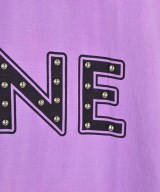 CELINE（セリーヌ）Tシャツ・カットソー ピンク サイズ:L メンズ/2200708272077
