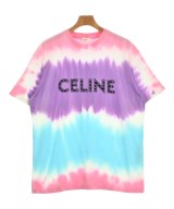 CELINE Tシャツ・カットソー