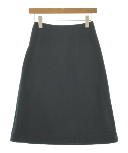 CELINE(セリーヌ)のひざ丈スカート サイズ:34(XXS位) 22,600円