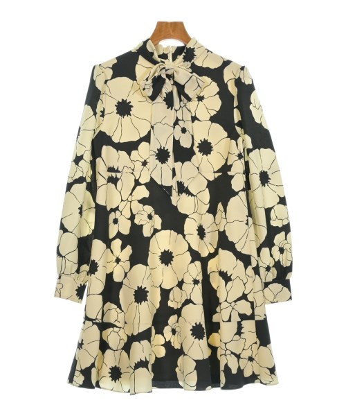 セリーヌ(CELINE)のCELINE ワンピース