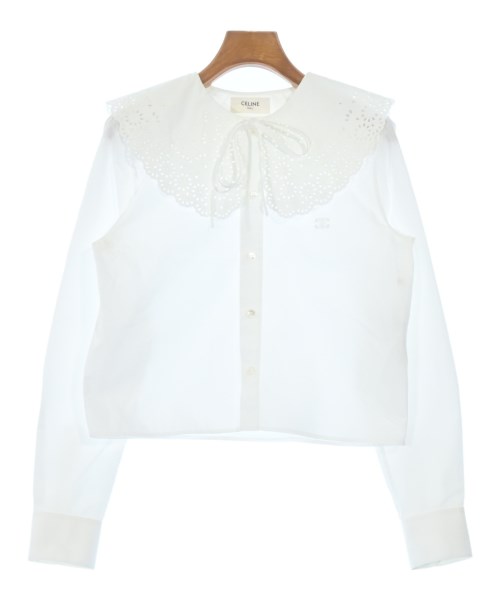 セリーヌ(CELINE)のCELINE ブラウス