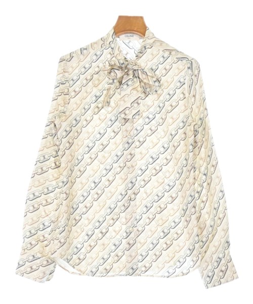 セリーヌ(CELINE)のCELINE ブラウス