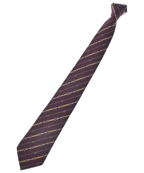 セリーヌ(CELINE)のCELINE ネクタイ