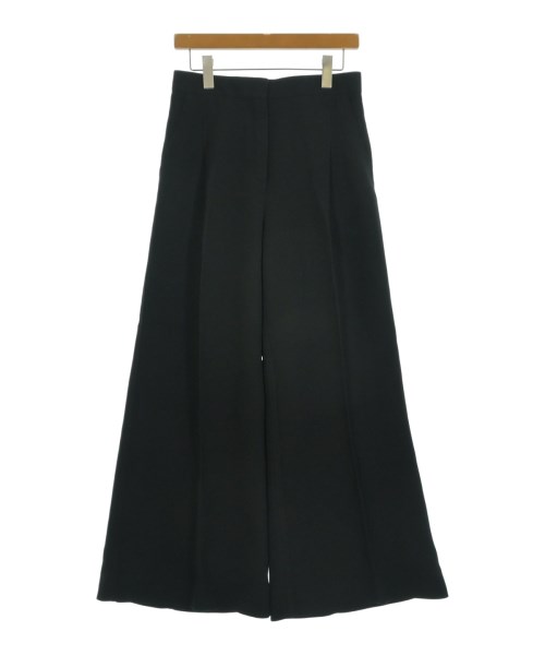 セリーヌ(CELINE)のCELINE スラックス