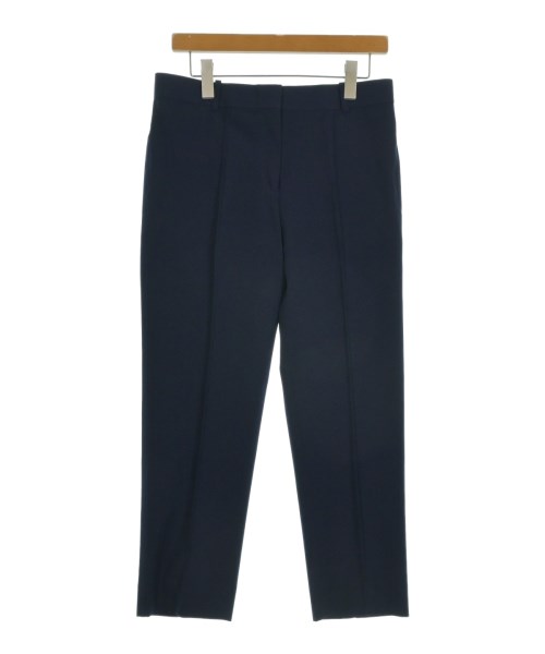 セリーヌ(CELINE)のCELINE スラックス