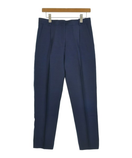 CELINE(セリーヌ)のスラックス サイズ:36(XS位) 28,400円