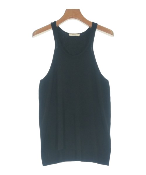 セリーヌ(CELINE)のCELINE ニット・セーター